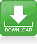 download now