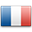 en français