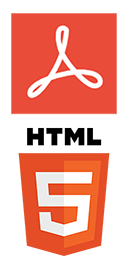 pdf2html5
