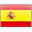 español